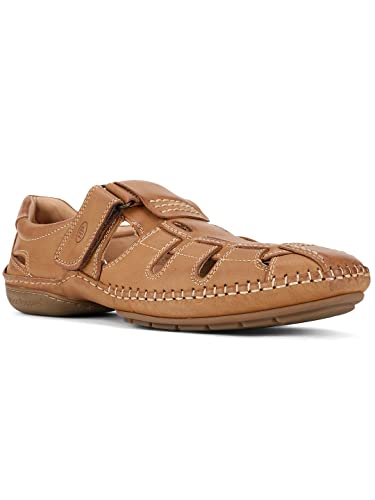 Hush Puppies mens CASH Light Brown Sneaker - 9 UK (8543821) (B00O2ZQBUW) Amazon Price History, Amazon Price Tracker