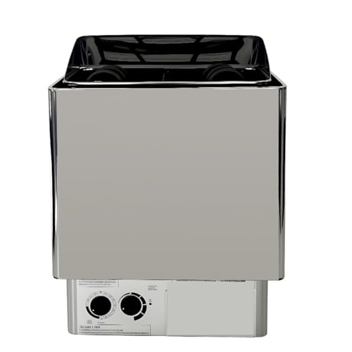 X`[[pXeXTEiq[^[AƒpAhCX`[[ATEiq[^[ATEi[g[,_Ȑݒu(6k in)