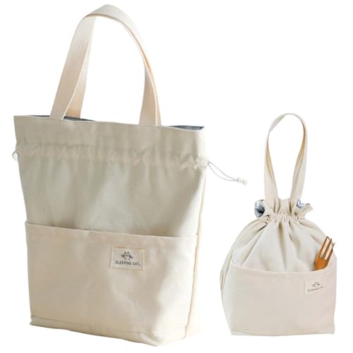 EsiFare `obO ۗ ۉ ٓ ٓ ВobO fM`obO ۉsNjbNobO e jp ʋ ʊw Lv AEghA h h В