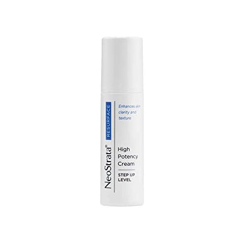 NeoStr Resurf.HighPotencyCream 30ml Cover
