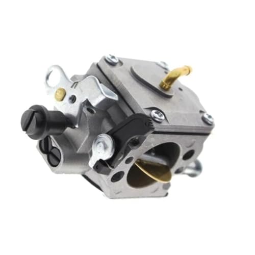 Carburateur 395 pour tronçonneuse 395XP et 394 503280410