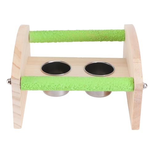 Abaodam ؐX^h g[jO CRp_ 萫 ̗ΐF}bgdグ ̉^ƗVт mp