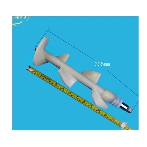 Catálogo para Comprar On-line Repuestos para batidoras de varillas . 3 Imagen adicional