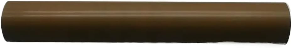 Fuser Belt Fuser Film Sleeve Lower Pressure Roller A797R70200-Film Compatible with 308e 368e 458e BH308 BH368 BH458(Fuser Film)
