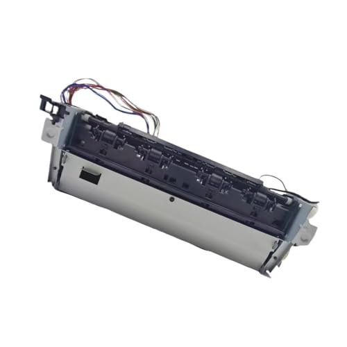 Four de cuisson laser RM2-5584-000CN unité de fusion pour HP Color LaserJet M252 M277