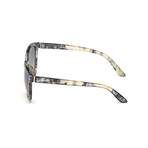 Skechers Women's Se60592