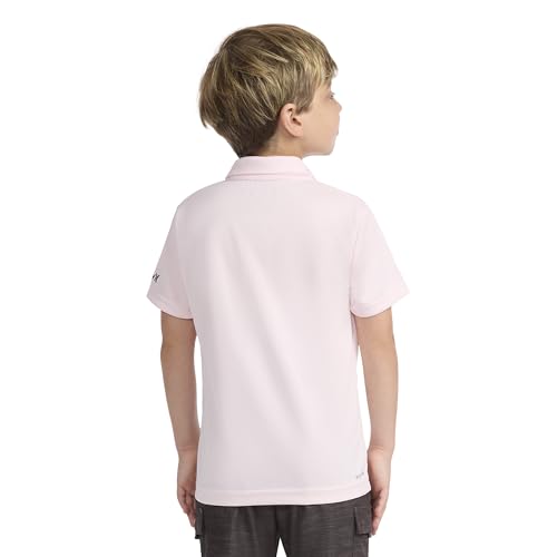 Image of Hurley Performance Polo Shirt