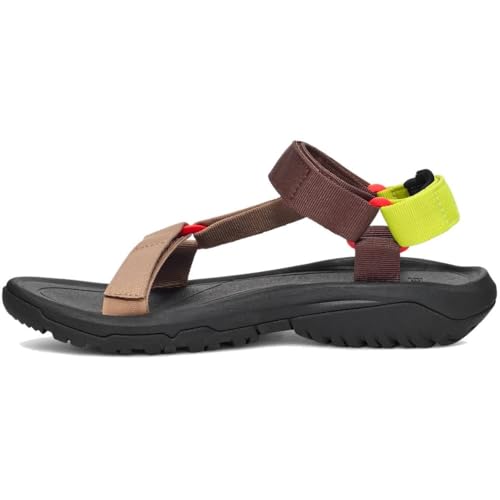 Image of Teva Men's Hurricane XLT2 Sport Sandal