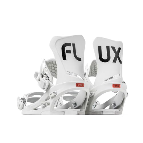 FLUX Xm[{[h rfBO DS F24DSW zCg 23-24f M