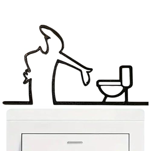 gCTC - gCpv[g | ǏA[gLN^[ rO Lb` HX ze p