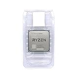 Bitte überprüfen Sie, ob Ihr PC und Ihre Teile mit diesem Prozessor kompatibel sind.
