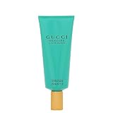 gucci s.p.a Gucci memoire d une odeur Gucci Gucci Memoire D Une Odeur S/G 200 Ml - 200 Mililitros