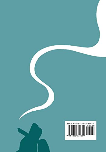 The Dance Theatre of Jean Cocteau