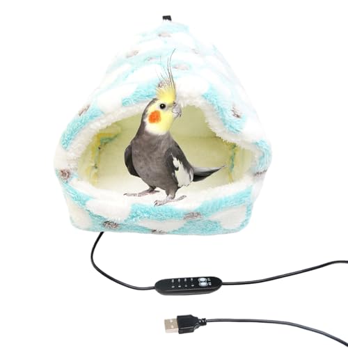 q[^[to[hnEX - xbh - ~̒g p xbh | uo[h R?A JiA ETM bg `` ZLZCCR IJCRp