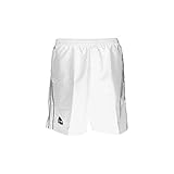 Pantalón deportivo adecuado para partidos y entrenamientos