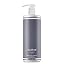 33.8 Fl Oz (Pack of 1)