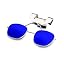 Cobalt Blue Shade 4