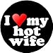 I Love My Hot Wife 1.25