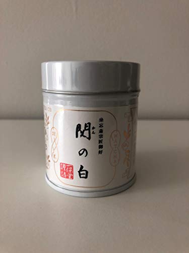 Ippodo Matcha - Balanced - Kan-no-shiro (40g)