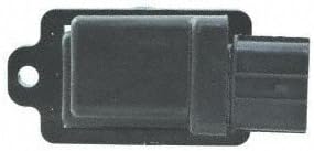 World Power Systems CUF237 Coil On Plug