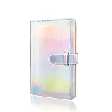 album photo instax mini 90 Maravilloso regalo: hay muchos aspectos interesantes, lindos, simples y elegantes para elegir. Diseño moderno y elegante, patrón vívido que se puede utilizar como un regalo personalizado para tus familiares o amigos para mantener tus maravillosos recuerdos, y es muy adecuado como regalo de Navidad, regalo de cumpleaños, regalo de vacaciones, etc