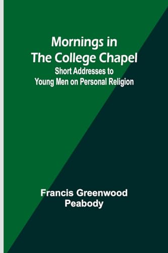 Revolving Lights: Pilgrimage, Volume 7