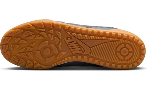 Image of Nike Mens Terra Manta