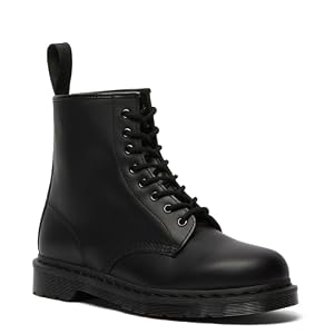 Dr. Martens 14353001 Dr. Martens 14353001