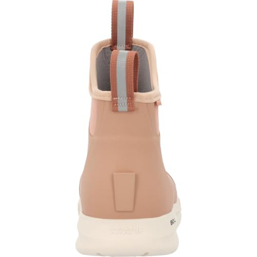 Image of XTRATUF Women's Ankle Deck Boot Sport