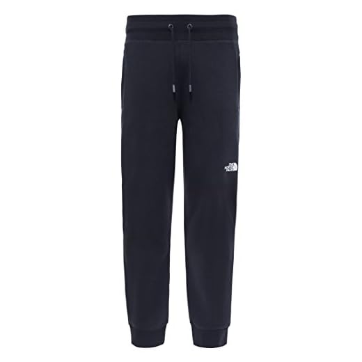 THE NORTH FACE herr Nse Hose Mehrfarbig (Tnf Black/Tnf White) S Regular