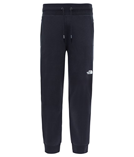 Pantalons Men's NSE The North Face pour vos moments de détente et sorties urbaines