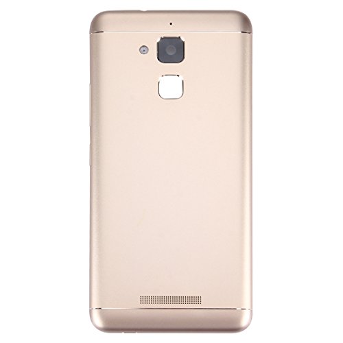 Réparer la couverture arrière ASUS ZenFone 3 Max ZC520TL coque de rechange