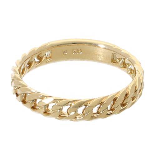 [Vh̑] `F[fUC K18 CG[S[hO 6 w 약 18 18K ւ  ҂ݍ o[Vu