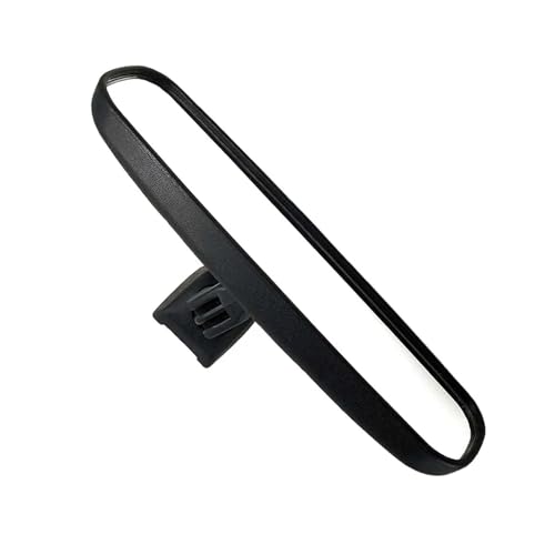 Espejo retrovisor interior para viajes familiares seguros en Odyssey, CR-V y Civic