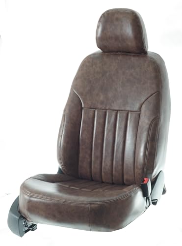 Seatflex V[gJo[ Sȃz_ N-VAN/JJ1/JJ2 H30(2018)/7-Line Be[W Q0-H1C15-U ɓK܂B