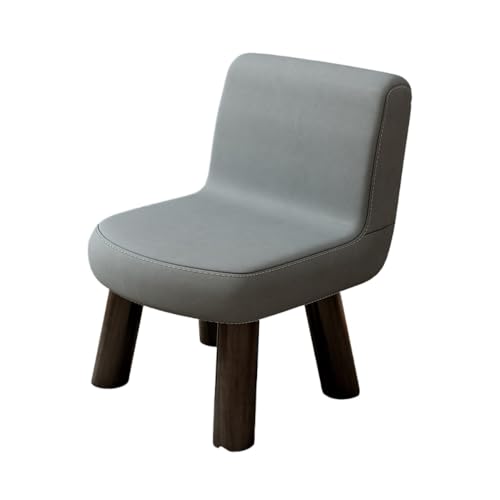 WXQLbY`FA AqpA wK֎q Awt A[^Cv qǂ֎q wKCX A3-7Ηp ALbY`FAC rO/׋p (_[NO[,w̍40CM)