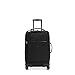 Produktbild Kipling Darcey Softside Spinner Wheel Gepäck, Black Noir (Schwarz) - KI1036