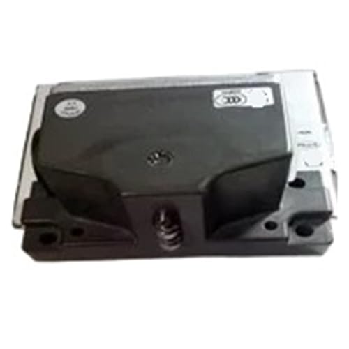 Interruptor NB01K556-M para reparar paneles de control dañados 3