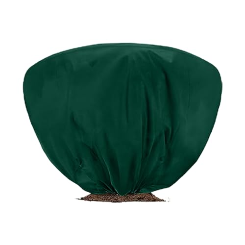 OA̖hpJo[ | 100x60cm ܂݉\ ʋC 悯 | OpAJo[ ~p |  ΂  ʕ 앨 Ő   o Ή