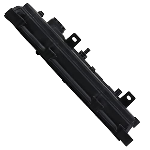 Beck/Arnley 0360045 Engine Valve Cover by Beck/Arnley - Used condition - Image 4
