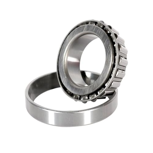 Tapered Roller Bearing 30221 30222 30224 30226 30228 30230 Class 7 Bearing(30230)