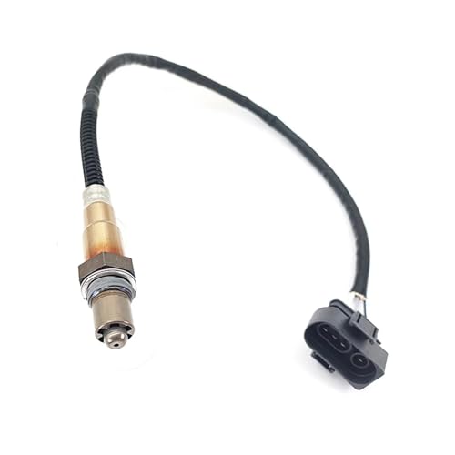 Capteur d'oxygène Audi A4 B5 A6 C5 VW Passat B5 sonde lambda