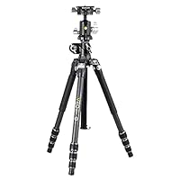 【未使用】VANGUARD 三脚 VEO 3T＋234AT Amazon.co.jp: VANGUARD｜VEO3T+234AB｜カメラ用三脚｜VEO 3T+