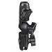 Ram Mount Double Socket Swivel Arm for 1-Inch Ball Bases