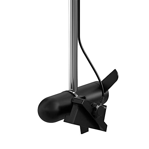 Image of Garmin Livescope XR LVS62 Transducer for Coastal and Open-Water Fishing (010-02719-10)