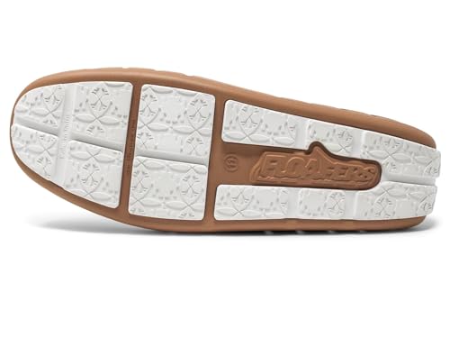 Image of Floafers Country Club Driver 2.0