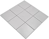 Mosaik-Netzwerk