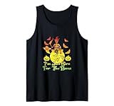 Funny Halloween Costume Shirts