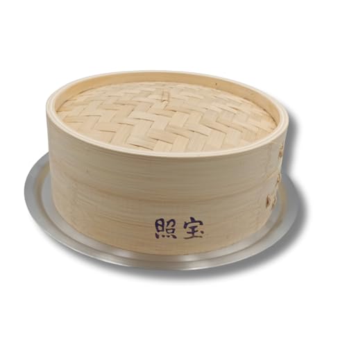 照宝 竹製 蒸し器 アルミ皿付き30cm 照宝 せいろ」の人気商品一覧 照宝 竹製 蒸し器 アルミ皿付き30cm 照宝 せいろ」の人気商品一覧
