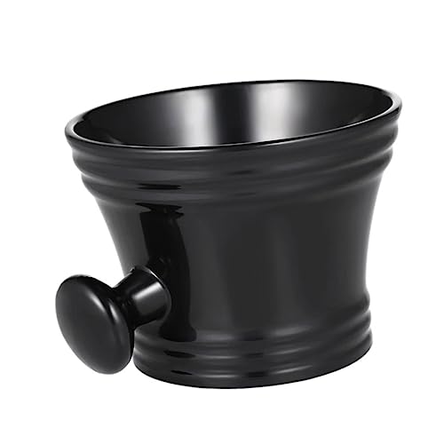 best shaving soap bowls